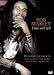 Time Will Tell [DVD]