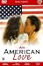 Search : An American Love (Un Amore Americano) Dvd Brooke Shields*2 dvds*MiniSeries*Region 2 Pal Import Dutch Cover English Audio