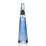L'eau D'issey Summer Perfume By Issey Miyake 3.4 oz / 100 ml Eau De Toilette(EDT) Brand New Tester