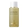 Dr. R.A. Eckstein Lavolind fl�ssig 250 ml
