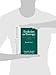 Evolution As Entropy: Toward a Unified Theory of Biology (Science and Its Conceptual Foundations series)