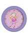 Kitchen & Housewares : Magical Fairy Wall Clock