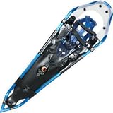Crescent Moon Gold 15 Backcountry Snowshoe - Women's