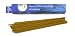 Abundance (Full Moon) - Shoyeido Kyoto Moon Incense Series - 35 Sticks