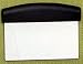 Bench Scraper - SS/Polypropylene