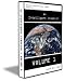 Intelligent Design Vol. 1 (5 DVD's) Creation vs. evolution