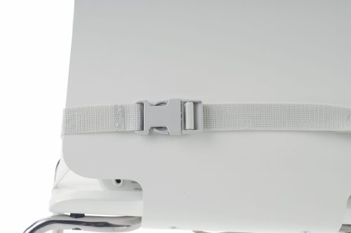 Imagen 6 de Chicco 07079036360000