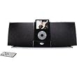 Klipsch iGroove SXT iPod Sound System (Black) Klipsch iGroove SXT iPod Sound System (Black)