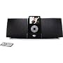 Klipsch iGroove SXT iPod Sound System (Black)
