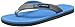 Rider Men's Pier Thong Sandal