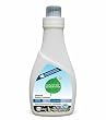 Seventh Generation Natural Fabric Softener, Blue Eucalyptus and Lavender Scent, Ultra-Concentrated, 40-Ounce Bottles (Pack of 6)