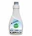 Seventh Generation Natural Fabric Softener, Blue Eucalyptus and Lavender Scent, Ultra-Concentrated, 40-Ounce Bottles (Pack of 6)