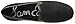 Sam Edelman Women's Becker Fashion Sneaker