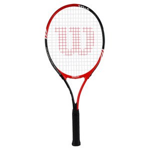 Wilson Roger Federer 25