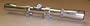 Air Pellet Rifle Scope