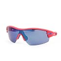 Oakley Radar Norway Pitch