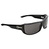 Anon Atlas Sunglasses $34.95