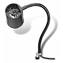 Quick-Coupler Machine Light-18"Arm