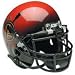 San Diego State Aztecs Authentic Full Size Helmet (Quantity of 2)