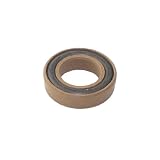 Buy Briggs & Stratton 96053GS High Pressure Seal for Pressure Washers by Briggs & Stratton