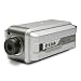 D-Link DCS-3110 1.3 Megapixel 10/100 Fast Ethernet Internet Camera,with 2-Way Audio