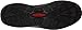 MBT Men's Kitabu GTX Laceup Oxford