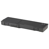 NEW Li-ion Laptop Battery for Dell F5126 d-5318 D5318 G5266 U4873