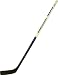 Sports : Streethockeystock Fusion