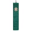 Oakland Athletics MLB Embroidered Tri-Fold Golf Towel (16"x26")