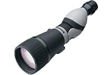 Leupold Kenai 30x, 25-60x80mm HD Straight