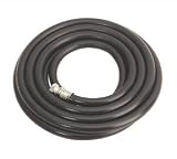 Review Sealey  / Air Hose 5mtr x Ø10mm with 1/4BSP Unions Heavy-Duty