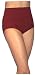 Sporting Goods : Danskin Girl's Heavyweight Trunks