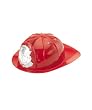 amerikanische feuerwehr helme