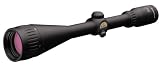 Burris Signature Select 4x-16x-44mm matte Ballistic plex