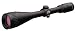 Burris Signature Select 4x-16x-44mm matte Ballistic plex