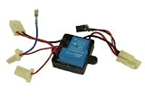 Jaguar Power Sports Mini-Electric Scooter Controller