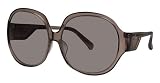 Sean John - Sean John SJ510S Sunglasses