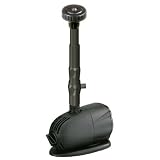 Aquael PFN 3500 Teichpumpe Fontänenpumpe Gartenteich