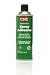 CRC Adhesive 24 Ounce Aerosol Spray p/n 03018 *SHIP GROUND ONLY* ORM-D (Pack of 1)