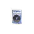 Cambridge SoundWorks 6-Meter Pair of High-Quality RCA Cables with Gold-Plated Contacts