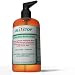 All Stop Medicated Body Wash :: Effective Against Skin Irritations and Relieves Itching