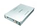 Helix Helix competition series Monoblock silber Verstärker digital Endstufe