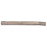 Bosal 728-739 Connecting Pipe by Bosal&node=15684181