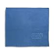 Storm Microfiber Towel