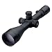 Leupold Rifle Scopes Mark 4
31I1Ko5RMQL. SL75 Leupold Rifle Scopes Mark 4