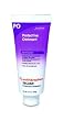 Secura Protective Ointment - 5.6 Oz
