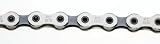 Sram PC 1051 P-Lock 10-Speed 114L Bicycle Chain