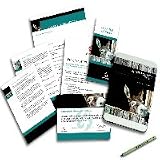 Gift Republic , Adopt A Donkey Gift Box