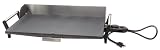 Cadco Portable Griddle
