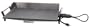 Cadco Portable Griddle
